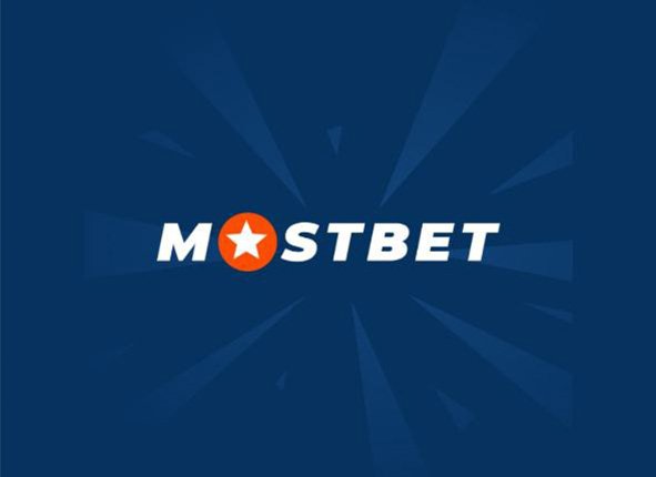 2025's Best Online Casino Sites for Beginners 4 2025's Best Online Casino Sites for Beginners 4