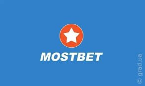 2025's Best Online Casino Sites for Beginners 4 2025's Best Online Casino Sites for Beginners 4