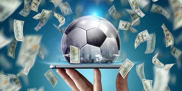 Azərbaycanda onlayn poker turnirləri Yüksək mükafatlarla dolu oyun dünyası Azərbaycanda onlayn poker turnirləri Yüksək mükafatlarla dolu oyun dünyası