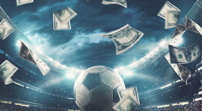 Azərbaycanda onlayn poker turnirləri Yüksək mükafatlarla dolu oyun dünyası Azərbaycanda onlayn poker turnirləri Yüksək mükafatlarla dolu oyun dünyası