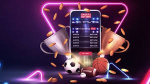 Casinos Offering Birthday and Anniversary Rewards 6 Casinos Offering Birthday and Anniversary Rewards 6