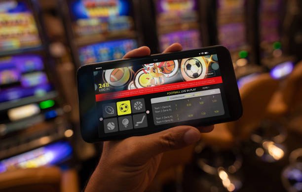 Casinos Offering Birthday and Anniversary Rewards 6 Casinos Offering Birthday and Anniversary Rewards 6