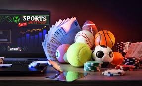 Casinos Offering Birthday and Anniversary Rewards 6 Casinos Offering Birthday and Anniversary Rewards 6