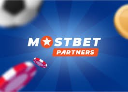 Casinos With the Lowest Wagering Requirements in Azerbaijan 10 Casinos With the Lowest Wagering Requirements in Azerbaijan 10
