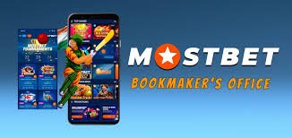 Casinos With the Lowest Wagering Requirements in Azerbaijan 10 Casinos With the Lowest Wagering Requirements in Azerbaijan 10