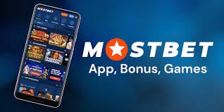 Checking Your Casino Game History 3 Checking Your Casino Game History 3