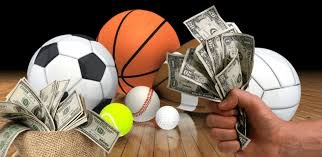 Discover the Thrill of Multiplayer Casino Games Online Discover the Thrill of Multiplayer Casino Games Online