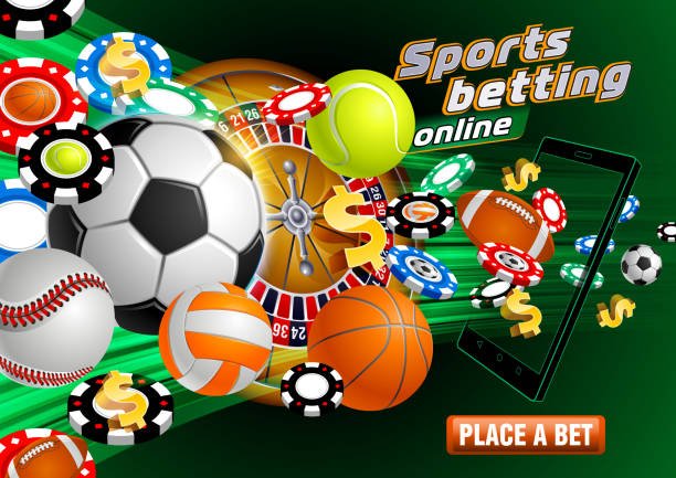 Discover the Thrill of Multiplayer Casino Games Online Discover the Thrill of Multiplayer Casino Games Online
