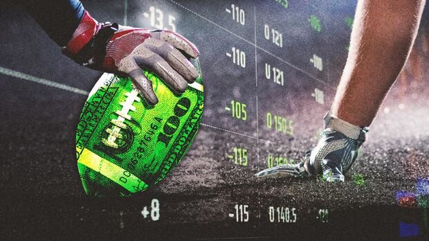 Exploring Bookmakers With High Weekly Limits 31 Exploring Bookmakers With High Weekly Limits 31