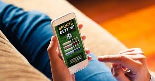 Exploring Bookmakers With High Weekly Limits 31 Exploring Bookmakers With High Weekly Limits 31