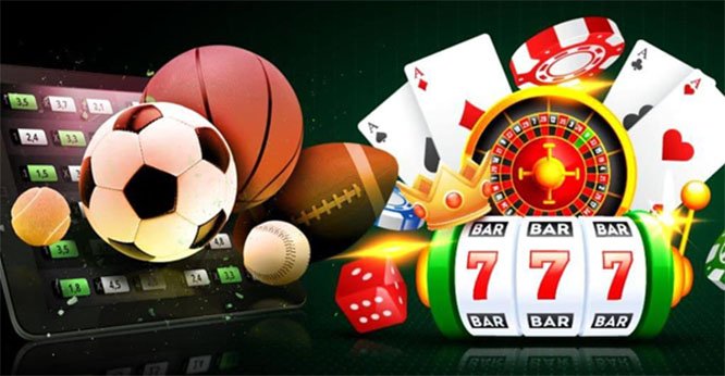 Exploring Slot Games With Reel Lock Features 90 Exploring Slot Games With Reel Lock Features 90