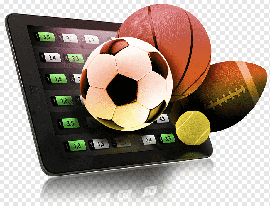 Exploring Slot Games With Reel Lock Features 90 Exploring Slot Games With Reel Lock Features 90
