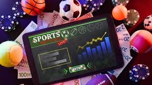 Exploring Slot Games With Reel Lock Features 90 Exploring Slot Games With Reel Lock Features 90