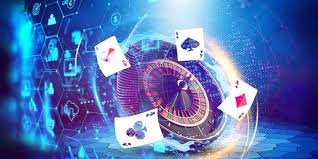 Fast KYC Casinos That Accept National ID 9 Fast KYC Casinos That Accept National ID 9