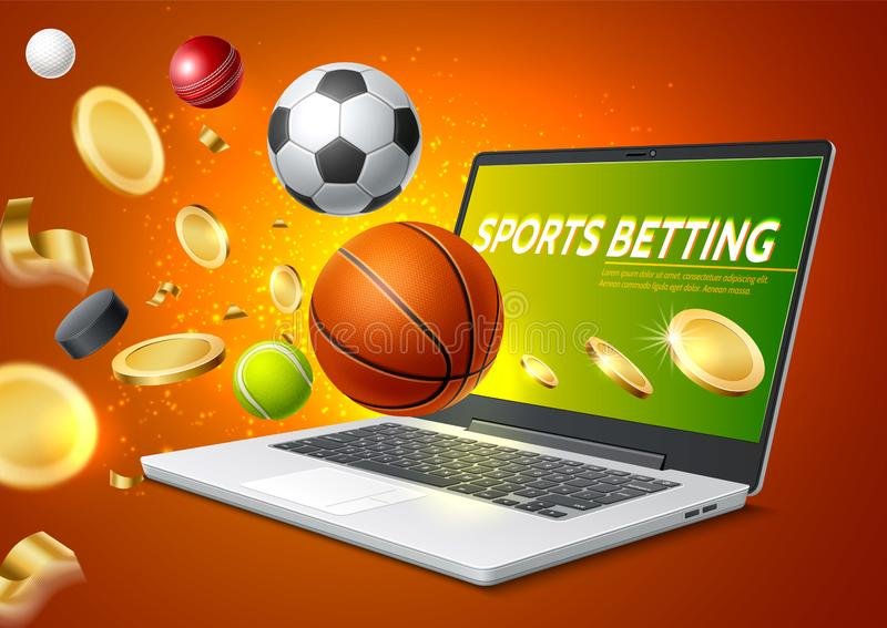 Gambling Tips for High Rollers 18 Gambling Tips for High Rollers 18