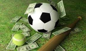 Mərc bazarlarında odds və onların analizi 20 Mərc bazarlarında odds və onların analizi 20