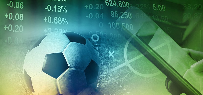 Mərc bazarlarında odds və onların analizi 20 Mərc bazarlarında odds və onların analizi 20