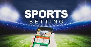 Online Casino Safety Checklist 42 Online Casino Safety Checklist 42