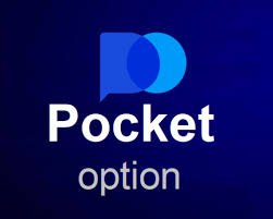 Pocket Option Demo The Ultimate Guide to Trading Simulations Pocket Option Demo The Ultimate Guide to Trading Simulations