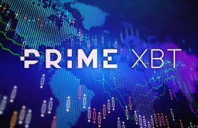 The Future of Trading with App PrimeXBT The Future of Trading with App PrimeXBT