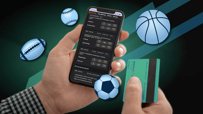 Top Sites to Play Blackjack With Live Dealers 21 Top Sites to Play Blackjack With Live Dealers 21