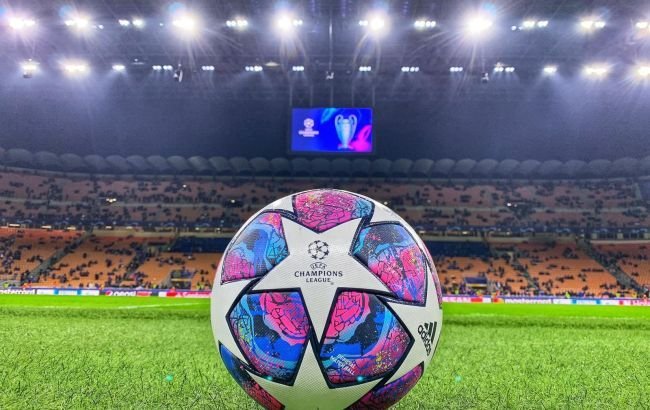 Ulasan Lengkap sbobet review yang Harus Anda Ketahui Ulasan Lengkap sbobet review yang Harus Anda Ketahui