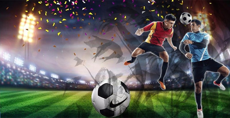 Ulasan Lengkap sbobet review yang Harus Anda Ketahui Ulasan Lengkap sbobet review yang Harus Anda Ketahui