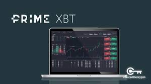 Unlock the Potential of Trade PrimeXBT A Comprehensive Guide Unlock the Potential of Trade PrimeXBT A Comprehensive Guide