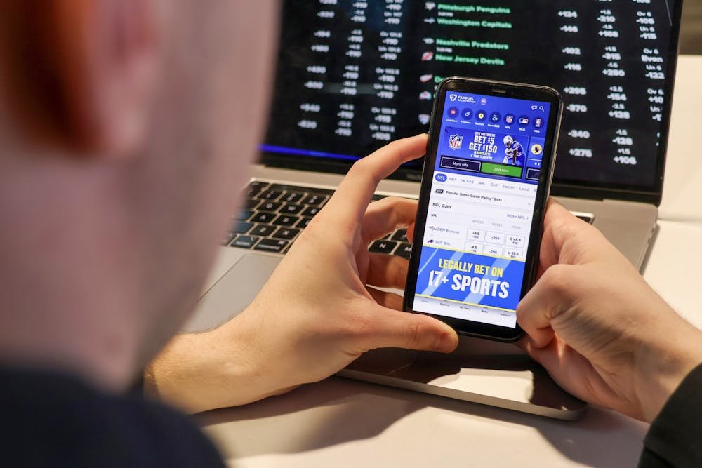 Win Crypto From Casino Tournaments Instantly 3 Win Crypto From Casino Tournaments Instantly 3